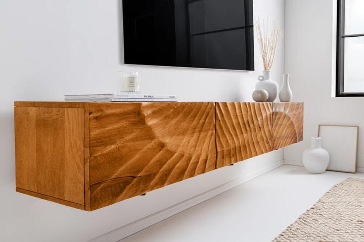 Produktbild Global Interiors Skorpion