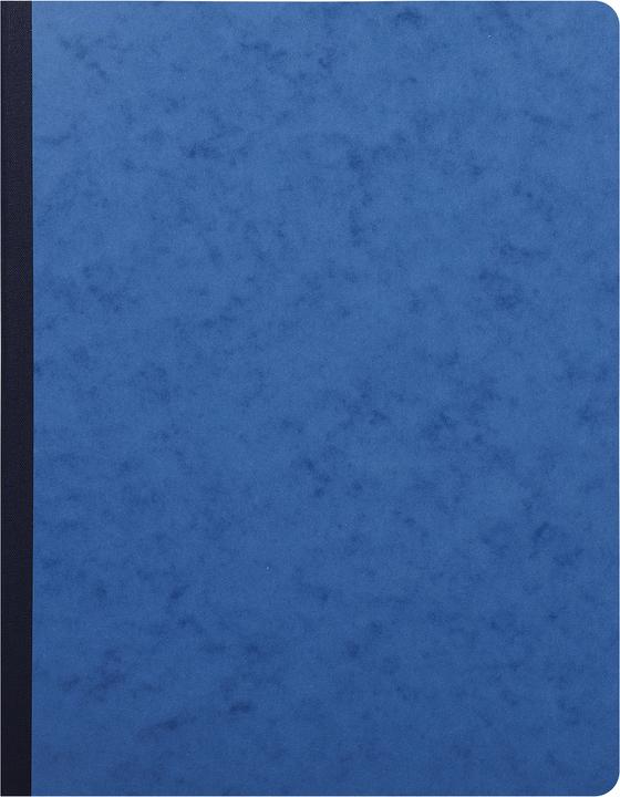 Image du produit Exacompta Livres de comptes (40 x)