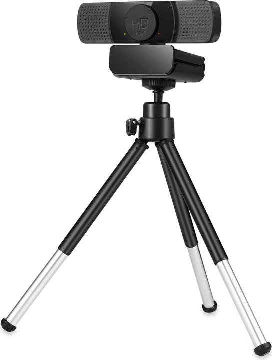 Immagine prodotto ProXtend X302 (2 Mpx)