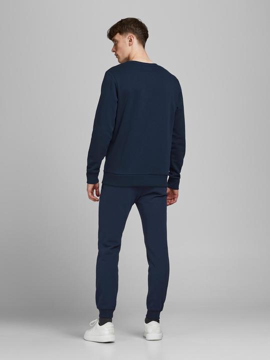 Immagine prodotto Jack & Jones Gordon Sweathose (L)