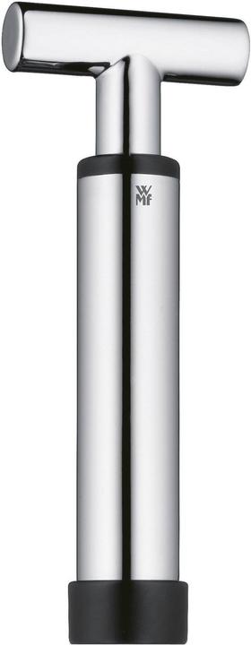 Vino (Wine pump)