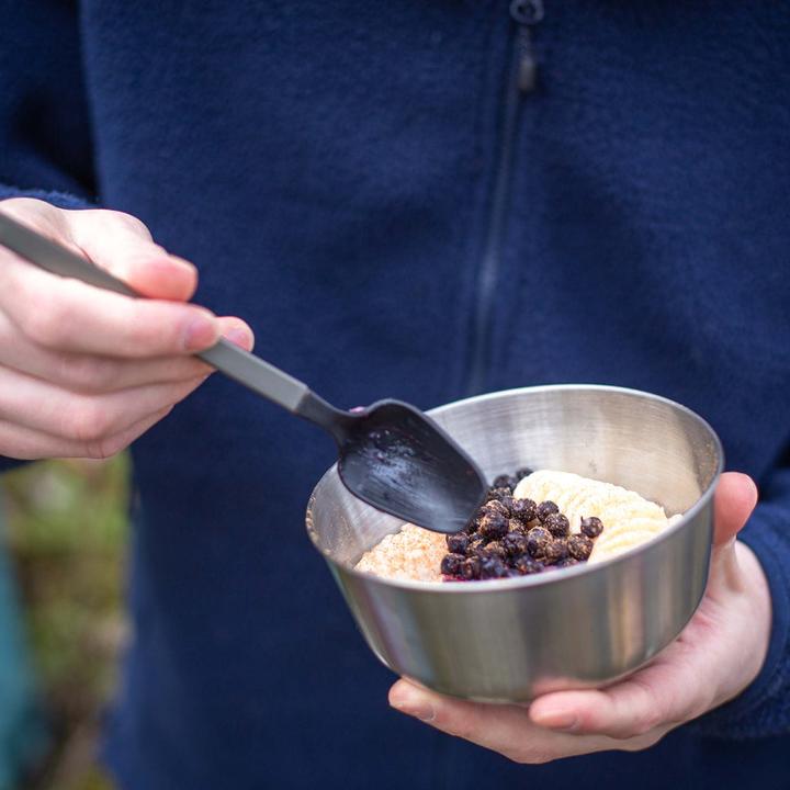 Immagine prodotto Primus Ciotola CampFire Small