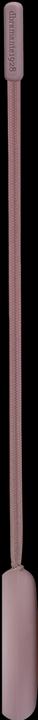 Immagine prodotto dbramante1928 Greenland AirTag Strap