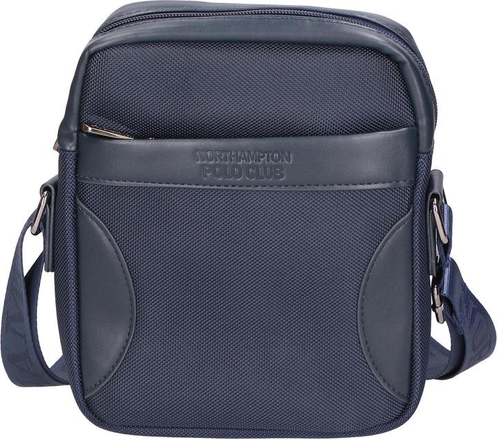 Immagine prodotto Northampton Polo Club Borsa a tracolla
