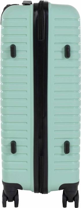 Immagine prodotto Koor Manila (63 l, M (50 - 90l))
