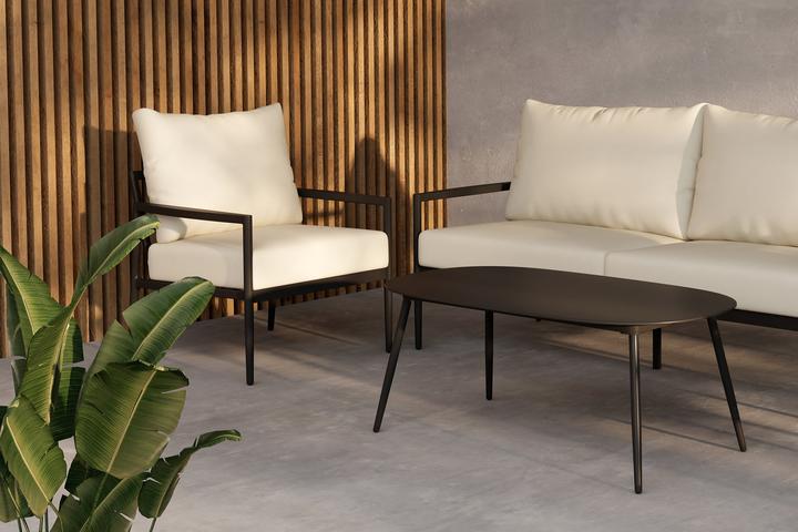 Image du produit Venture Home Taromina