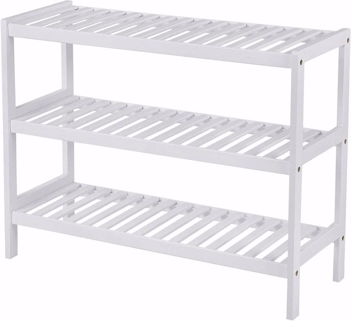 70 x 26 x 55 cm