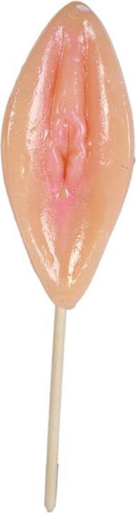 Immagine prodotto Ootb Pussy Lolly (1 pz., 45 g)