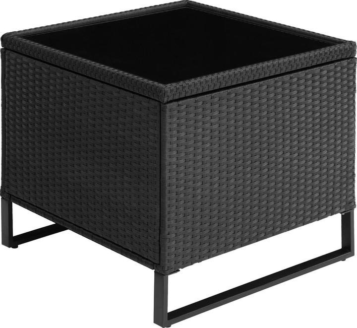 Actual product image tectake Ostuni