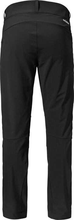 Immagine prodotto Schöffel Pants Style Blaueis MNS (46, S)