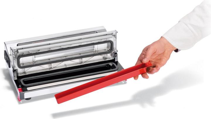 Immagine prodotto Magic Vac Jumbo 30 Premium