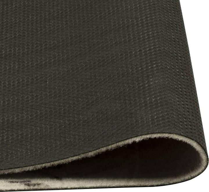 Actual product image VidaXL Kaffee (150 x 45 cm)
