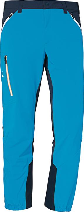 Immagine prodotto Schöffel Pantaloni lunghi in softshell Kals M (106)
