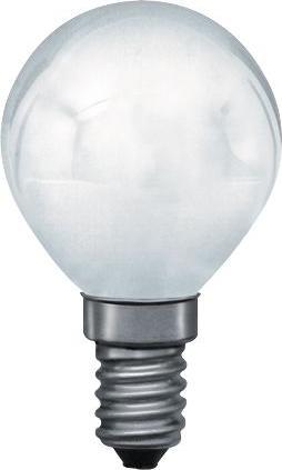 Image du produit Paulmann Gouttes (E14, 8 W, 40 lm, 1 x)