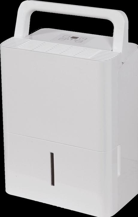 Produktbild Comfee MDDN-10DEN7 (16 m², 10 l/24h)