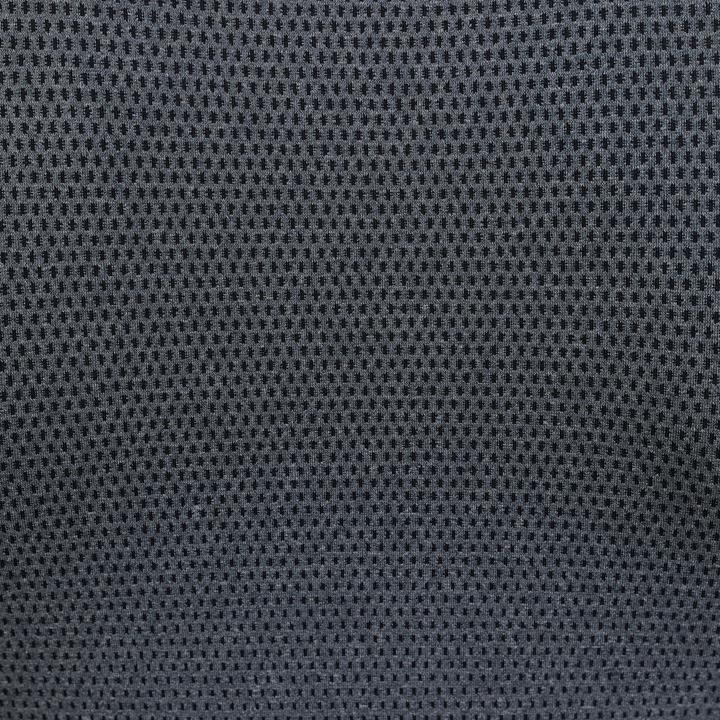 Produktbild Odlo Performance Light (M)