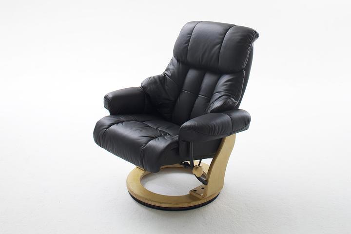 Produktbild Robas Lund Calgary