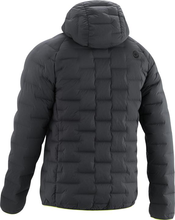 Produktbild Edelrid Dolo Jacket Daunenjacke (XS)