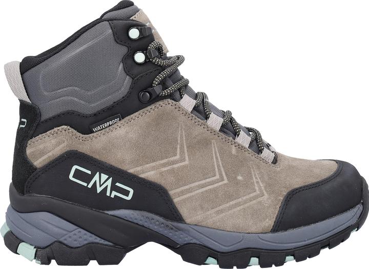 Produktbild CMP Campagnolo Melnick Mid WP (37)