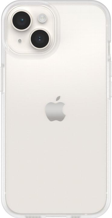 Image du produit OtterBox React (Apple iPhone 14)