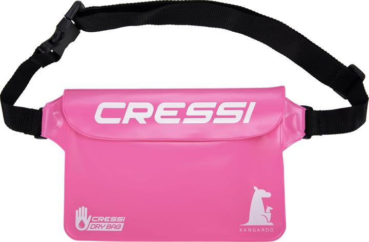 Actual product image Cressi Kangaroo