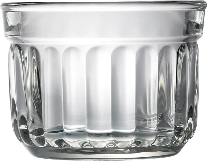 Image du produit La Rochère Coupe à dessert (8.20 cm, 0.17 l, 6 x)