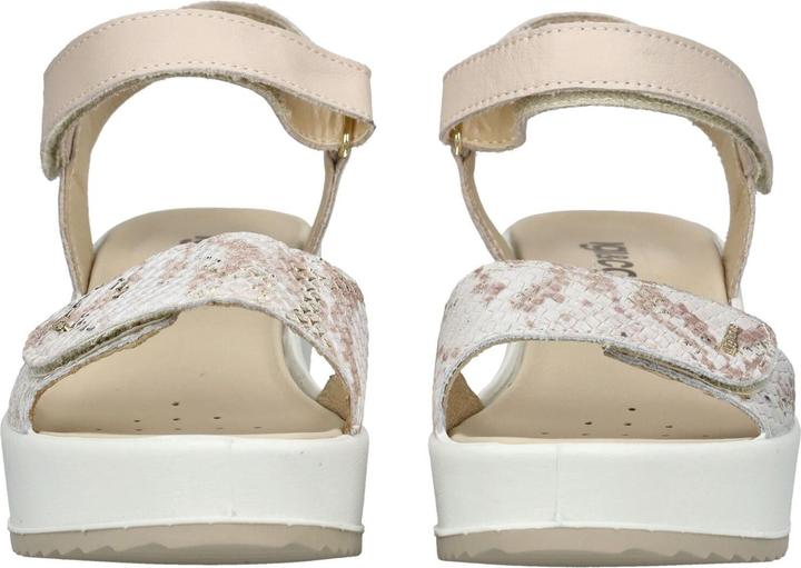 Image du produit Igi&co Sandalen (36)