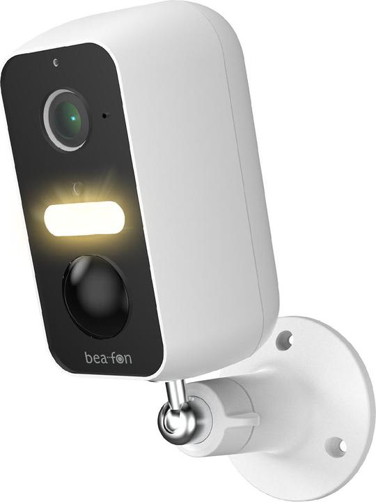 Productafbeelding Bea-Fon Veiliger3
