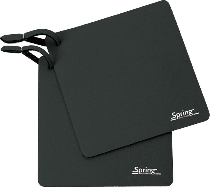Spring Grips (Kunststoff)