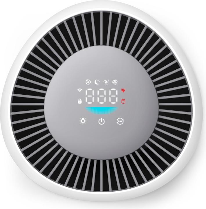 Image du produit Philips PureProtect Mini 900 Series (65 m²)
