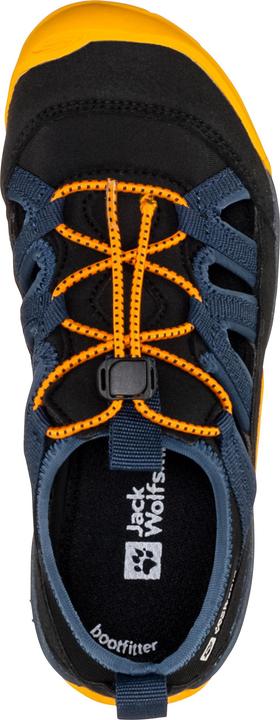 Immagine prodotto Jack Wolfskin Villi Sandal K (31)