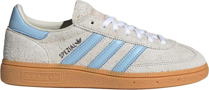 Immagine prodotto adidas Handball Spezial (44 2/3)