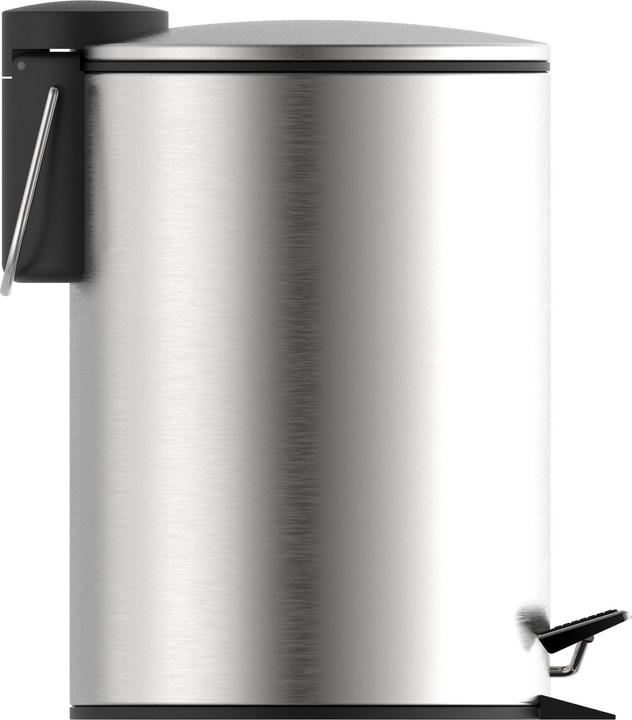 Image du produit Eisl Kosmetik-Treteimer (3 l)