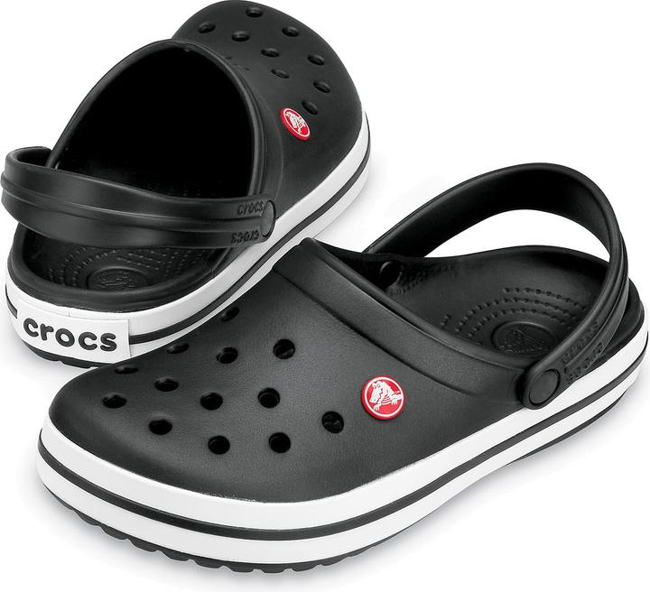 Image du produit Crocs Crocband (38, 39)