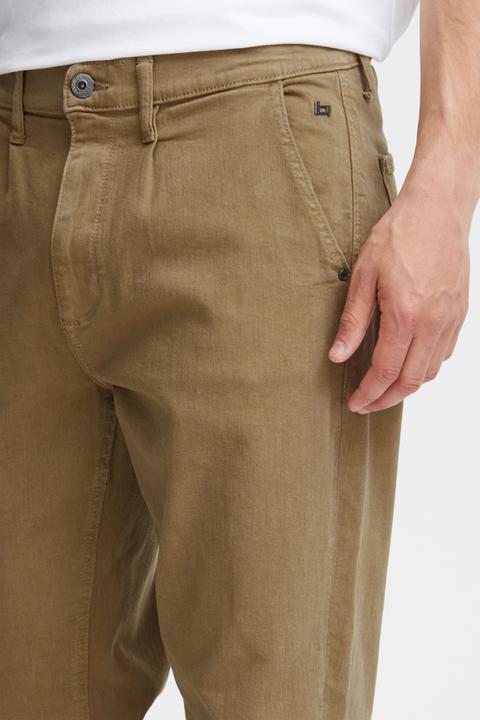 Produktbild Blend BHHurricane fit - 20715720 (W31/L34)