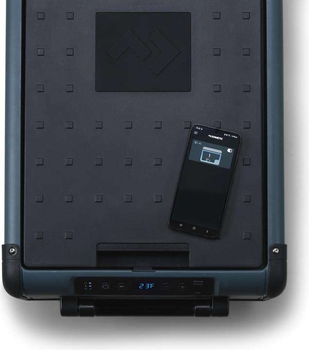 Produktbild Dometic CFX2 28 AC/DC, EU Version (28 l)
