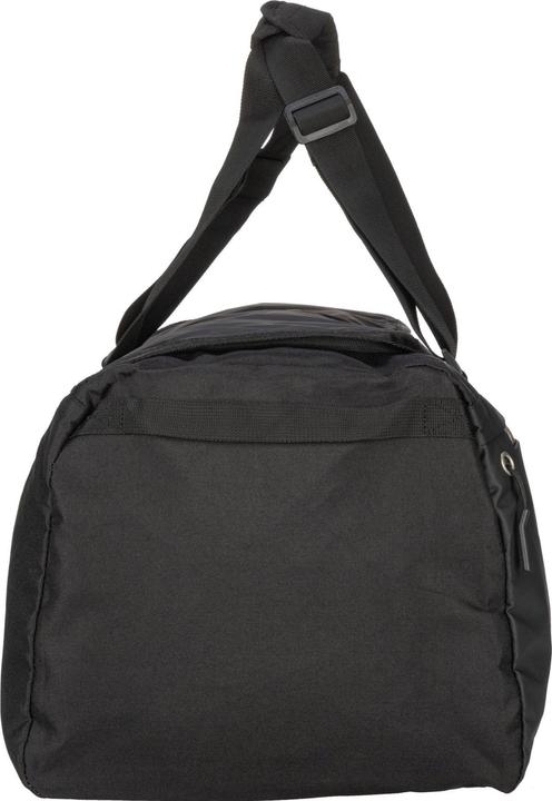 Produktbild Bugatti Blanc DeLight Reisetasche (50 l)