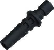 Immagine prodotto Shimano Di2 EW-SD300 rubber plugs 1 pcs.