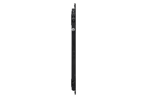 Produktbild Samsung Flachbildschirm-Wandhalterung