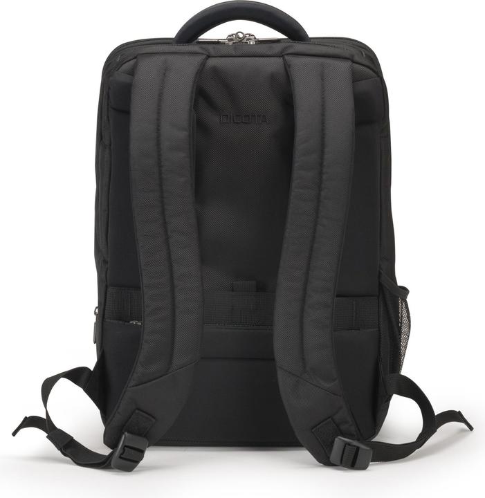 Actual product image Dicota Eco Pro (21 l)