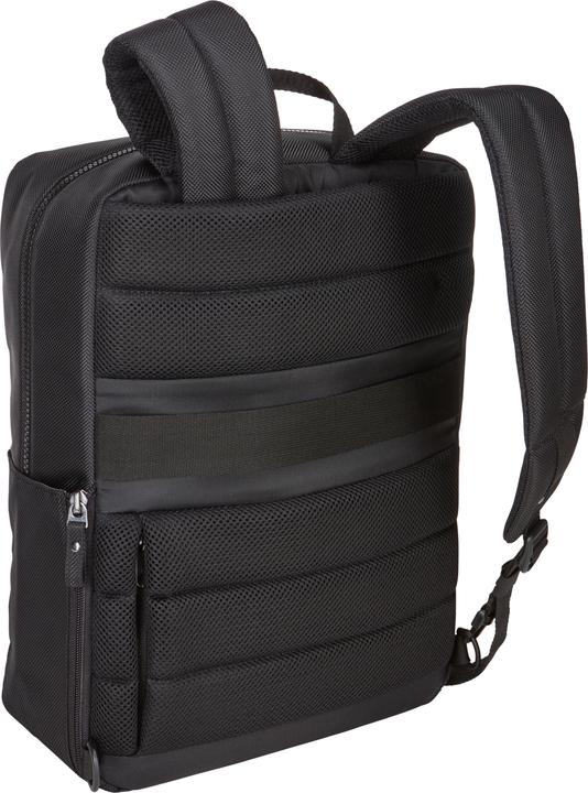 Image du produit Caselogic Bryker Backpack (19 l)