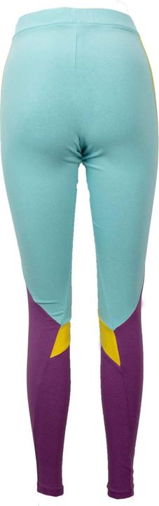 Produktbild adidas Originals Hw Tights Pant Trefoil Leggings FN2908 (32)