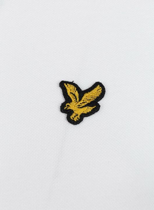 Actual product image Lyle and Scott Plain (M)