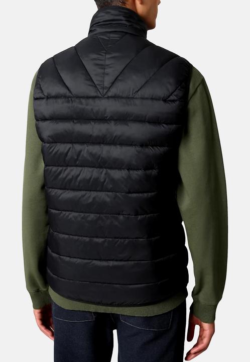 Actual product image Napapijri Aerons V 3 - 54861 (M)