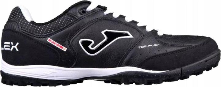 Joma Buty TOP FLEX 2121 TF TOPS2121TF