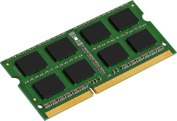 Image du produit CoreParts M471A1G43DB0-CPB (1 x 8GB)