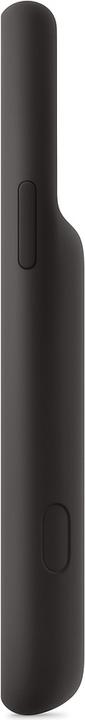 Produktbild Apple Smart Battery Case (Apple iPhone 11 Pro)