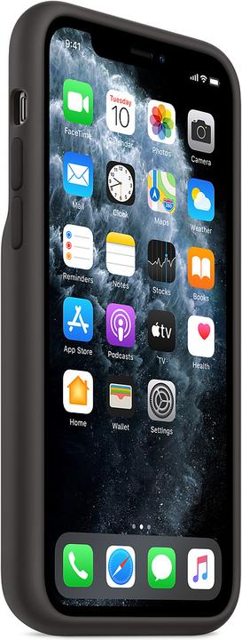Produktbild Apple Smart Battery Case (Apple iPhone 11 Pro)
