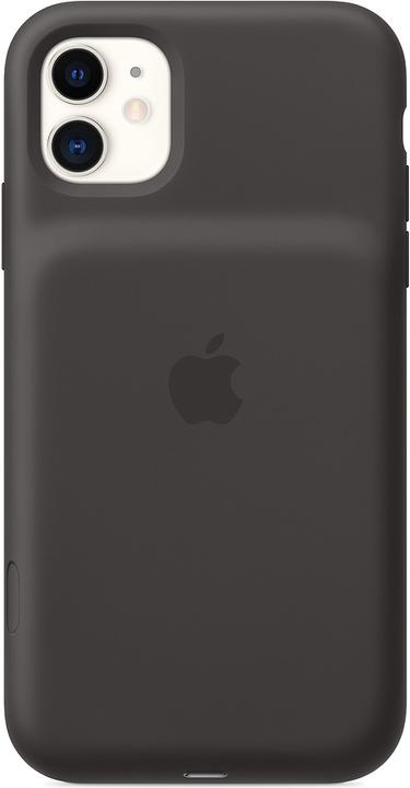 Apple Smart Battery Case (Apple iPhone 11)