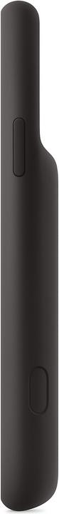 Produktbild Apple Smart Battery Case (Apple iPhone 11)